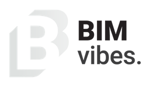 BimVibes