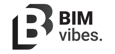 BimVibes | BimVibes   Login