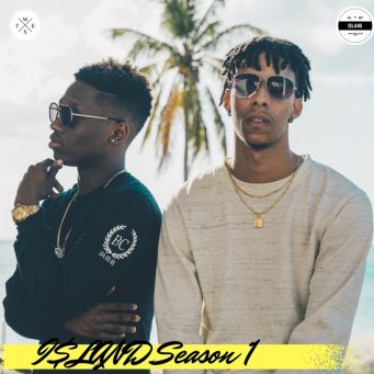 I$LAND COVER
