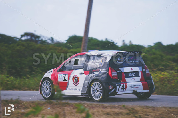 BimVibesKingOfTheHill-111.jpg - BimVibes BimVibesKingOfTheHill-111.jpg - BimVibes