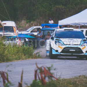 BimVibesKingOfTheHill-134.jpg - BimVibes