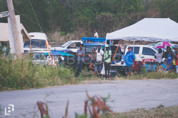 BimVibesKingOfTheHill-150.jpg - BimVibes BimVibesKingOfTheHill-150.jpg - BimVibes