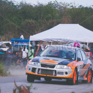 BimVibesKingOfTheHill-159.jpg - BimVibes