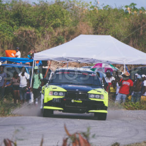 BimVibesKingOfTheHill-184.jpg - BimVibes