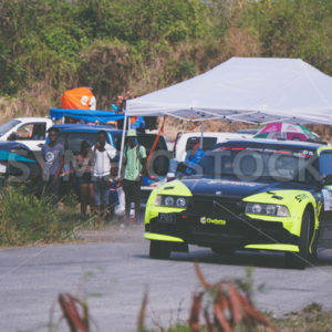 BimVibesKingOfTheHill-186.jpg - BimVibes