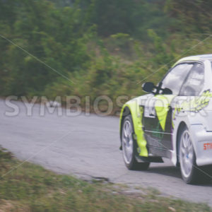 BimVibesKingOfTheHill-191.jpg - BimVibes