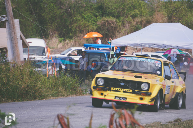 BimVibesKingOfTheHill-202.jpg - BimVibes BimVibesKingOfTheHill-202.jpg - BimVibes