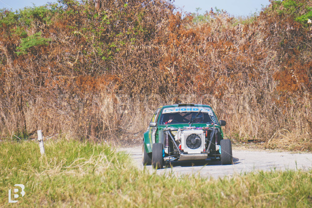 BimVibesKingOfTheHill-345.jpg - BimVibes