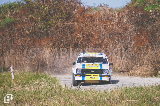 BimVibesKingOfTheHill-352.jpg - BimVibes