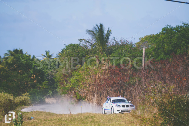 BimVibesKingOfTheHill-357.jpg - BimVibes