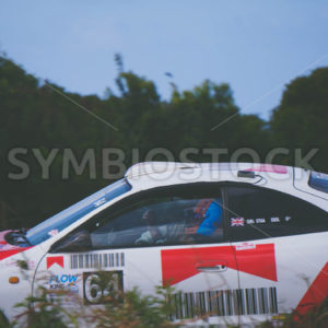 BimVibesKingOfTheHill-36.jpg - BimVibes