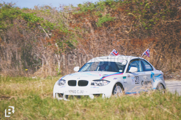 BimVibesKingOfTheHill-364.jpg - BimVibes