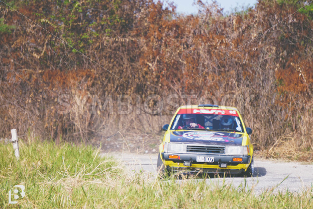 BimVibesKingOfTheHill-405.jpg - BimVibes