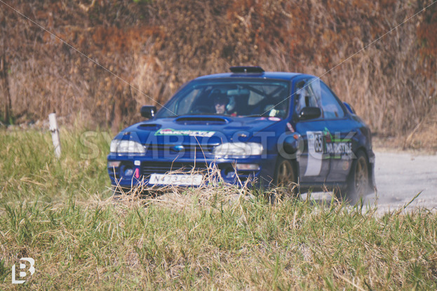 BimVibesKingOfTheHill-440.jpg - BimVibes