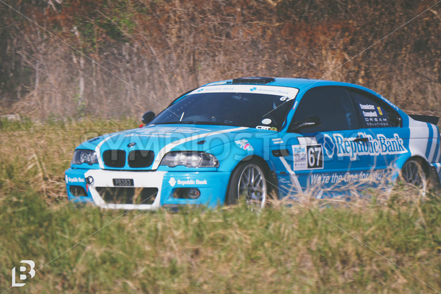 BimVibesKingOfTheHill-472.jpg - BimVibes