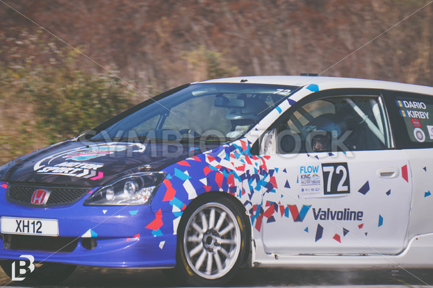 BimVibesKingOfTheHill-498.jpg - BimVibes