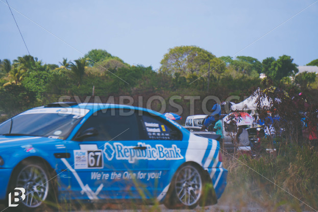 BimVibesKingOfTheHill-63.jpg - BimVibes BimVibesKingOfTheHill-63.jpg - BimVibes