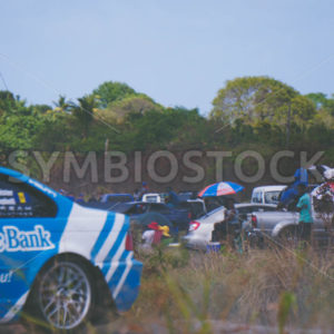 BimVibesKingOfTheHill-64.jpg - BimVibes