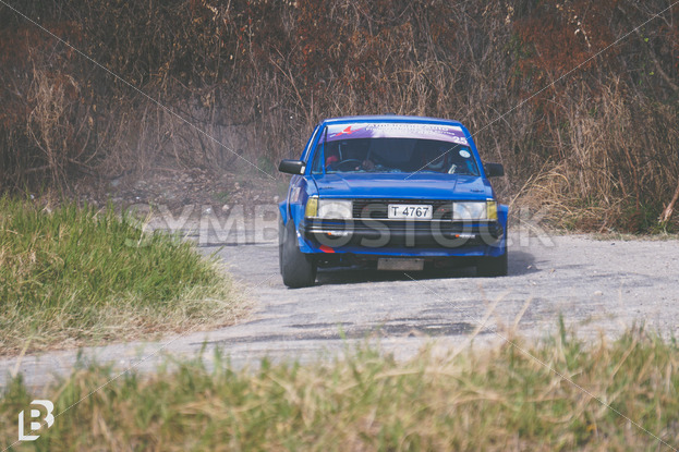 BimVibesKingOfTheHill-719.jpg - BimVibes