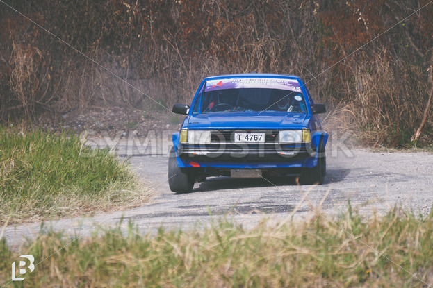 BimVibesKingOfTheHill-720.jpg - BimVibes