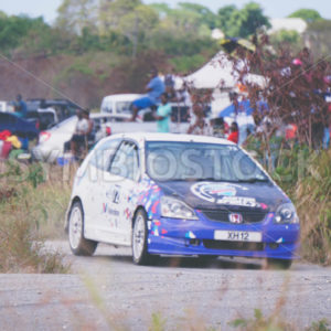 BimVibesKingOfTheHill-86.jpg - BimVibes