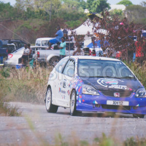 BimVibesKingOfTheHill-87.jpg - BimVibes