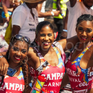 BimVibes_Carnival_2019 - BimVibes