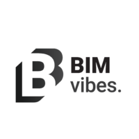 Straight Bajan Talent