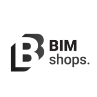Barbados’ eCommerce Solution