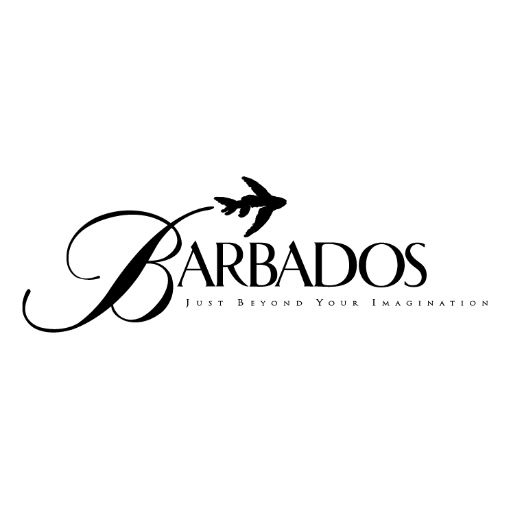 Barbados